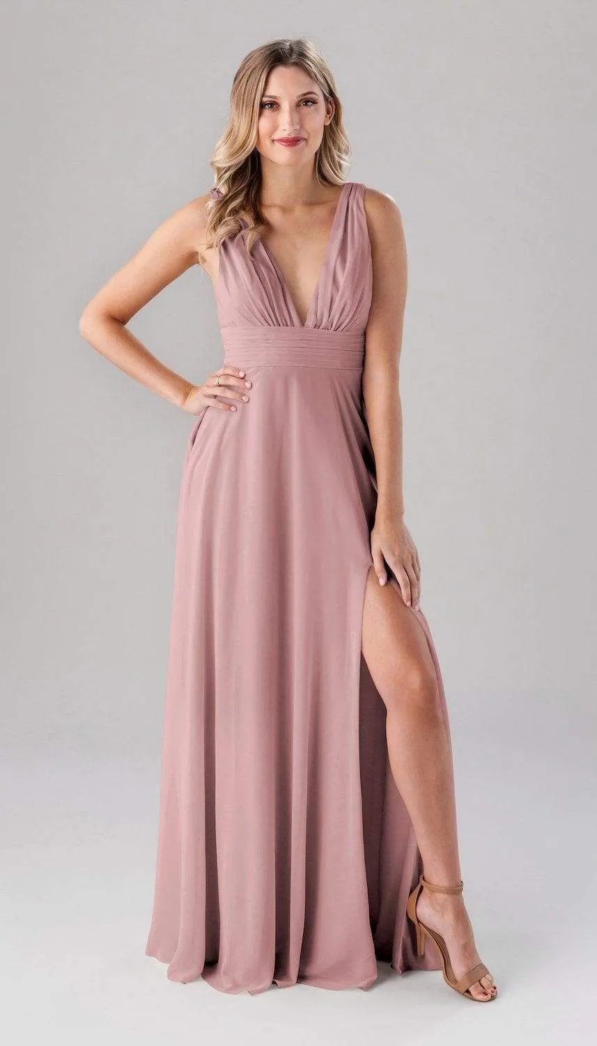 Sample Rose Size 4
