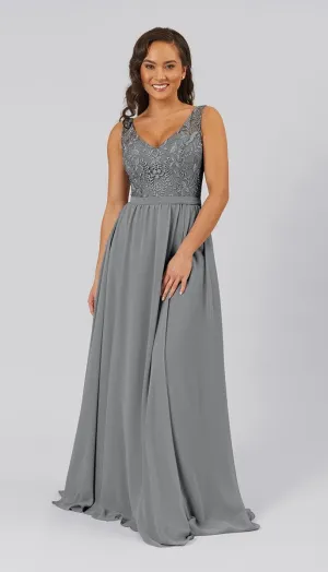 Sample Wren Size 16
