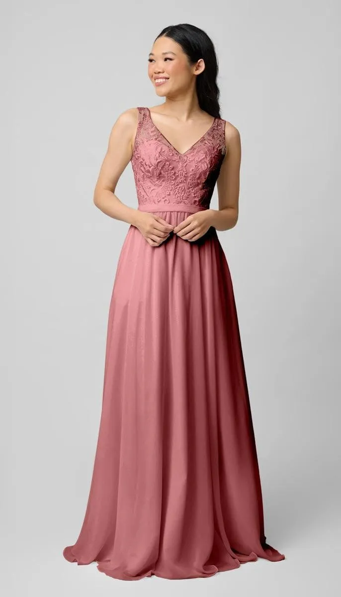 Sample Wren Size 16