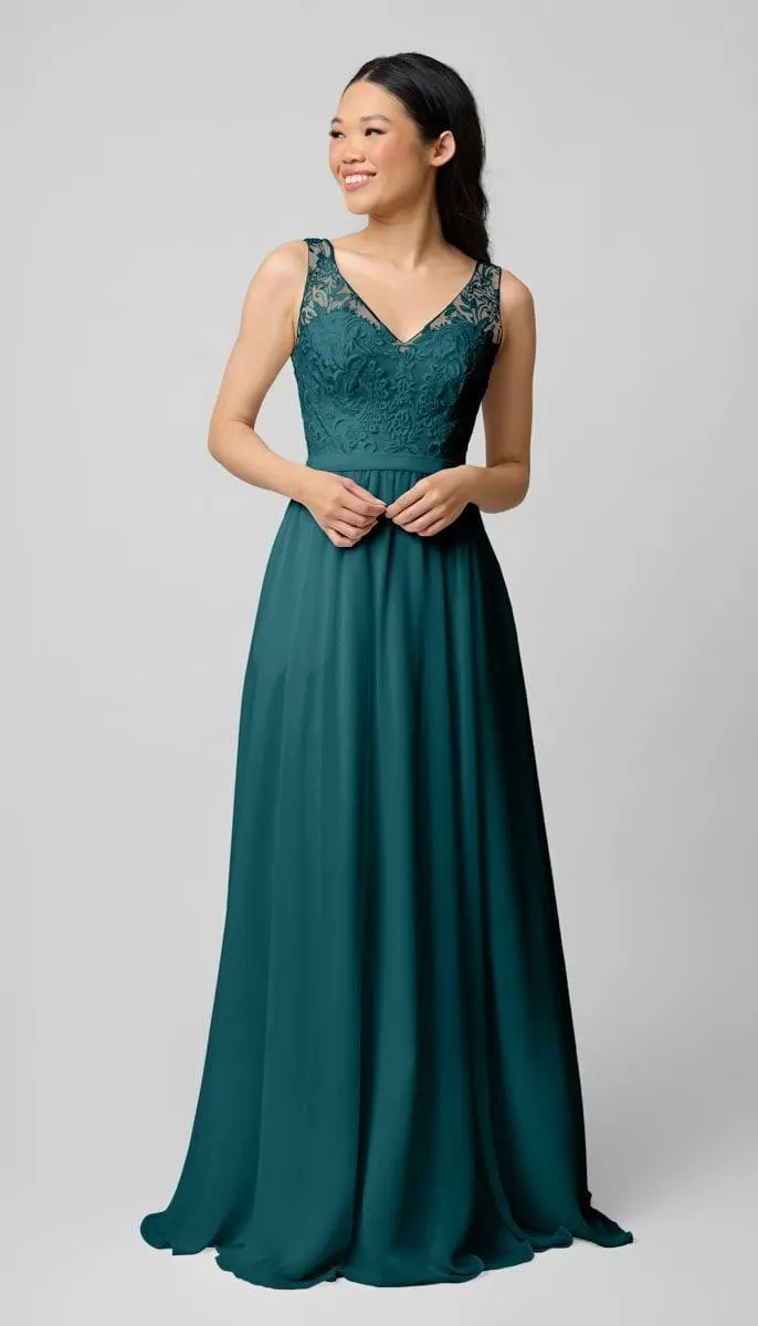 Sample Wren Size 16