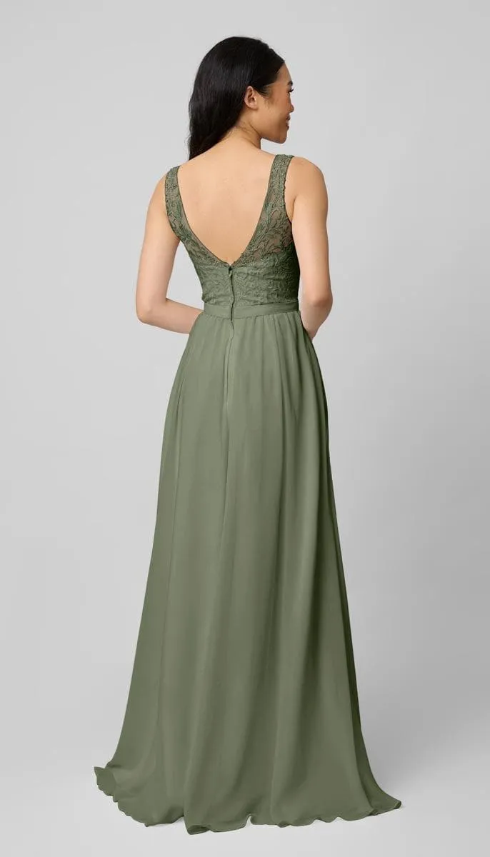 Sample Wren Size 16