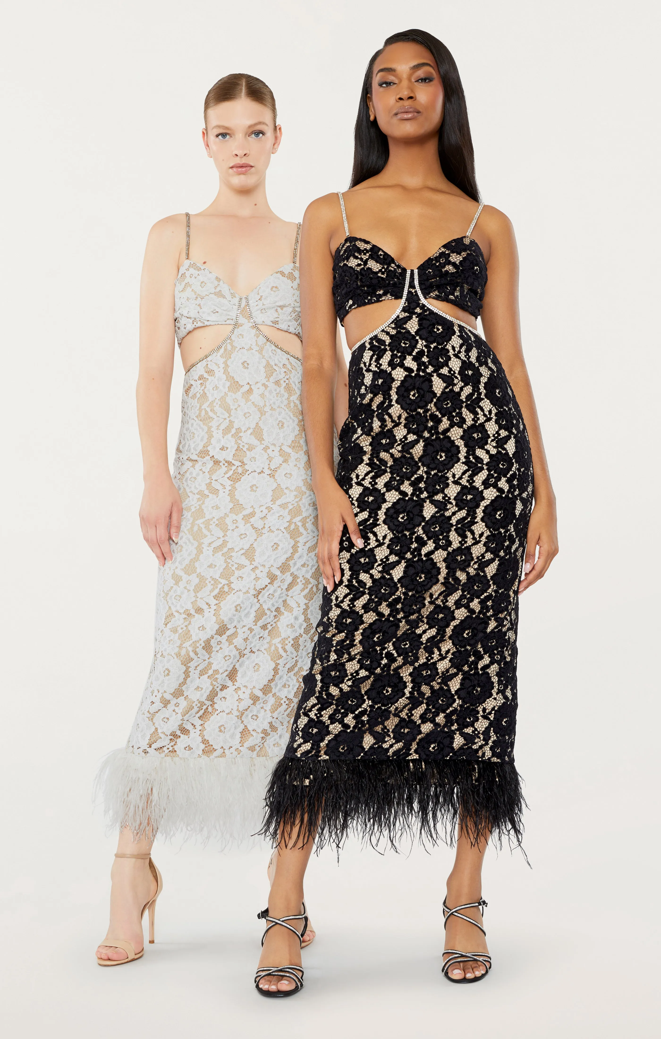 Sarah Dress