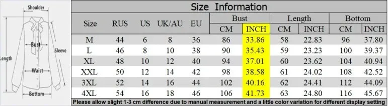 Satin Blouse Women Tops Fashion V-Neck Short Sleeve Blouses Suit Bottom Shirt Silk Vintage