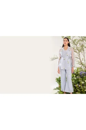 Seine co-ord