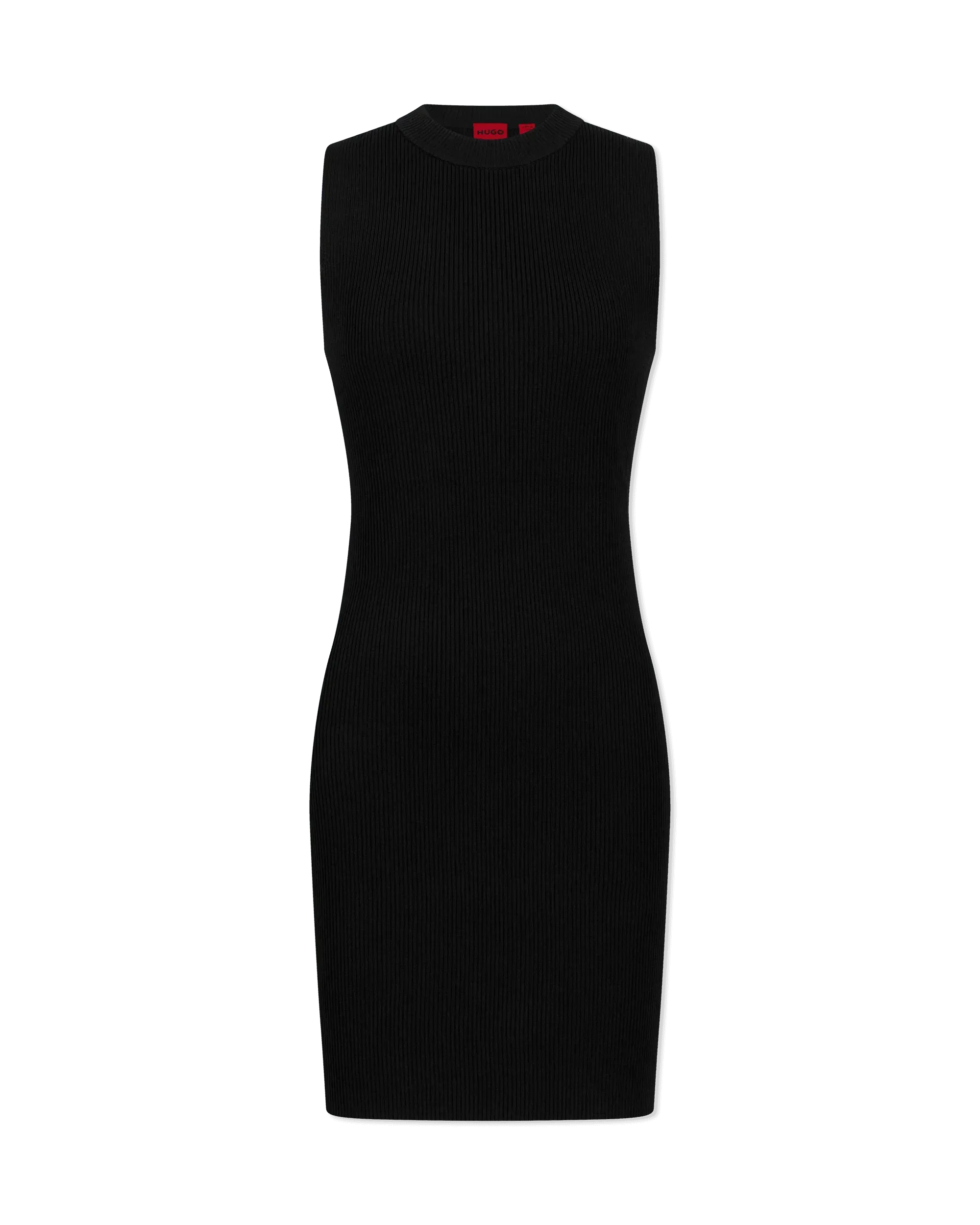 Sepinny Dress
