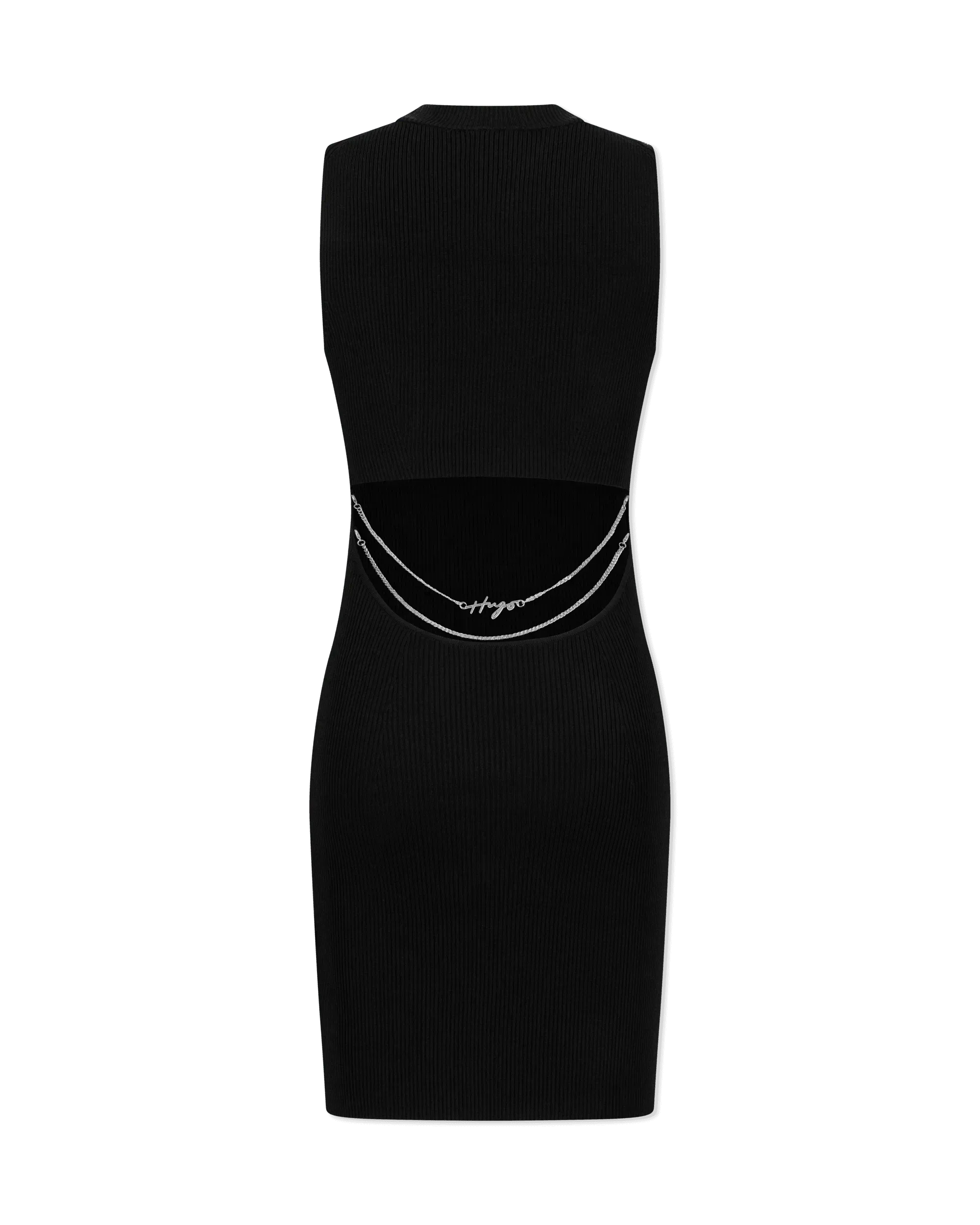 Sepinny Dress