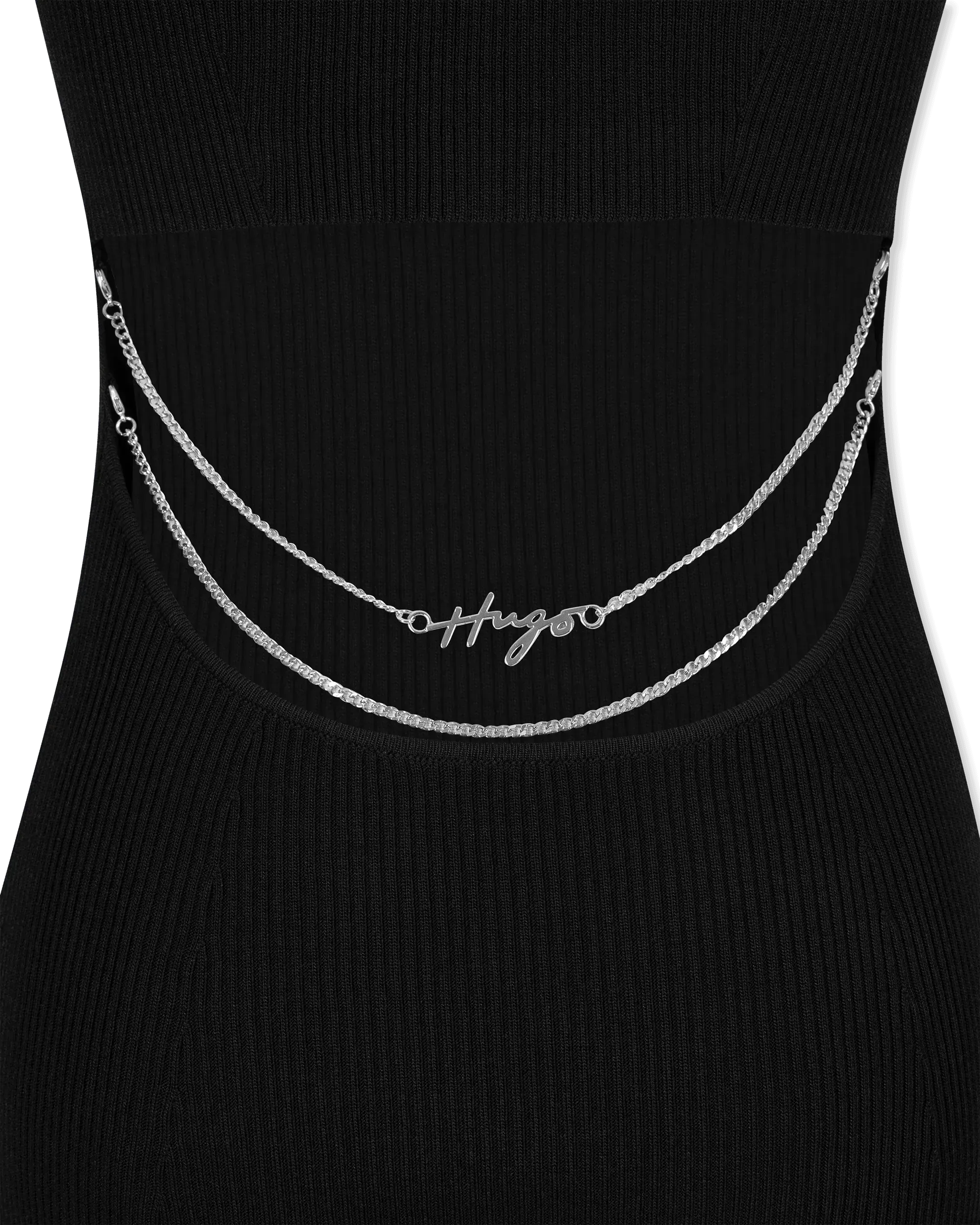 Sepinny Dress