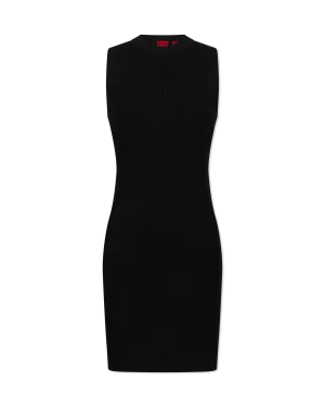 Sepinny Dress