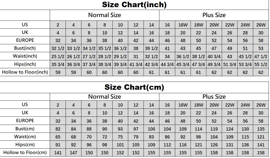 Sexy Brown A-line Charming One Shoulder Short Homecoming Dresses with Ruffles, QB0564