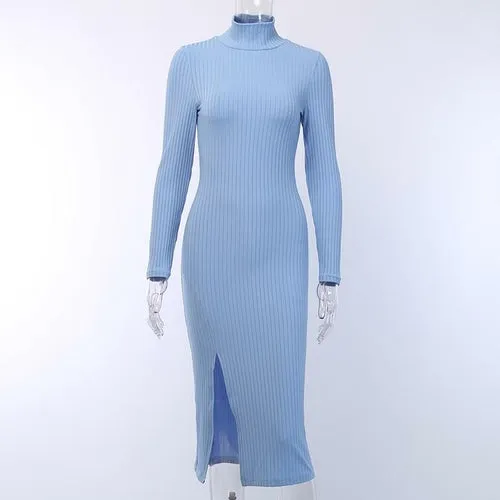 Sexy Knee-Length Party Dresses