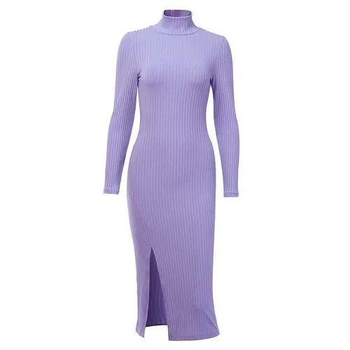 Sexy Knee-Length Party Dresses