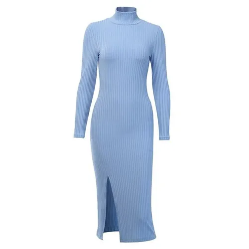 Sexy Knee-Length Party Dresses
