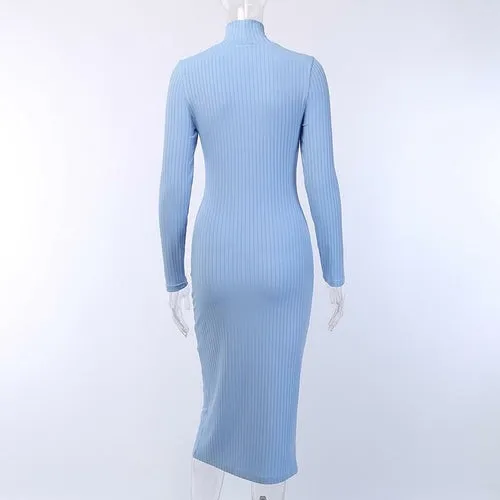 Sexy Knee-Length Party Dresses