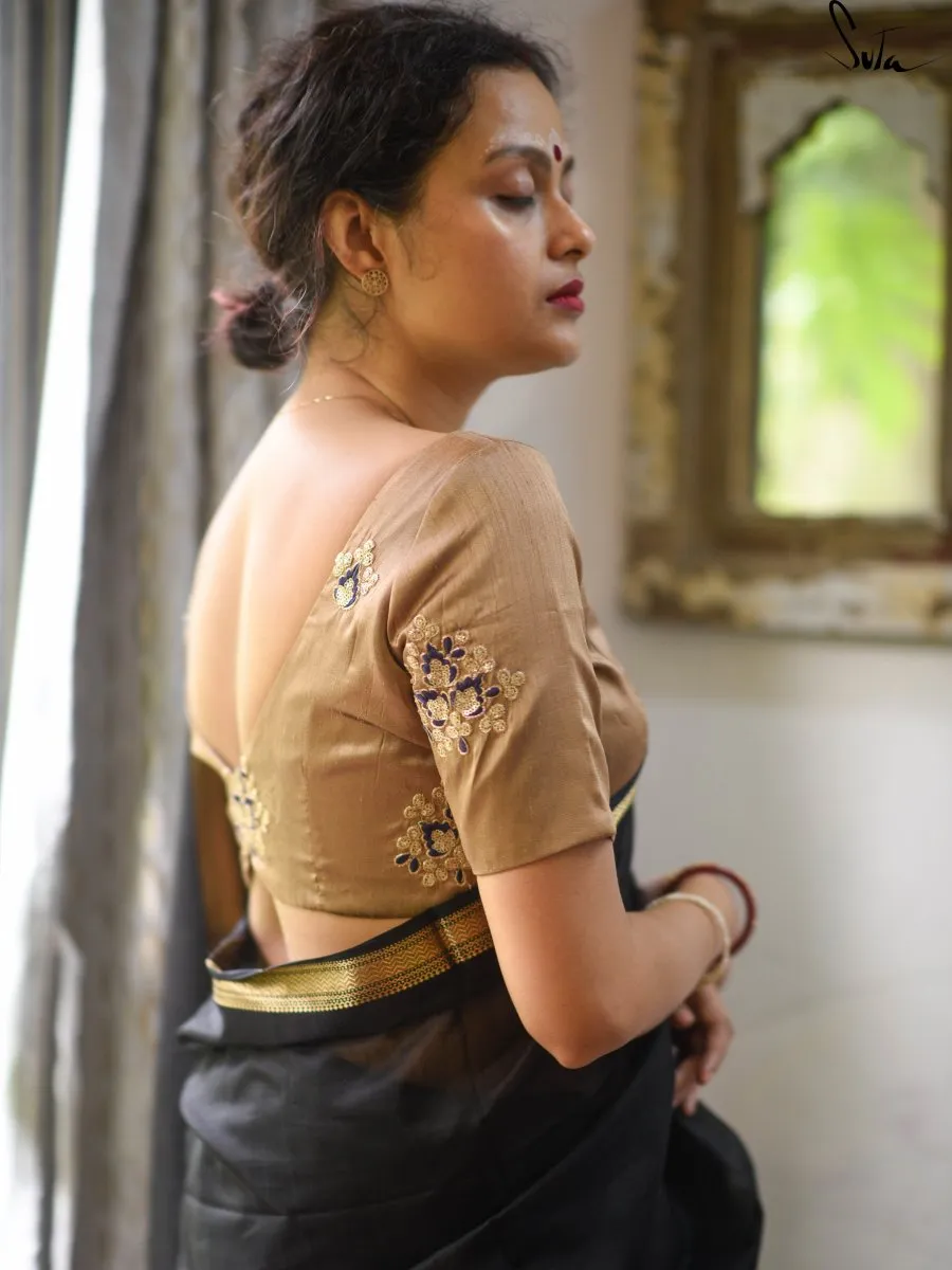 Shonali Goyna