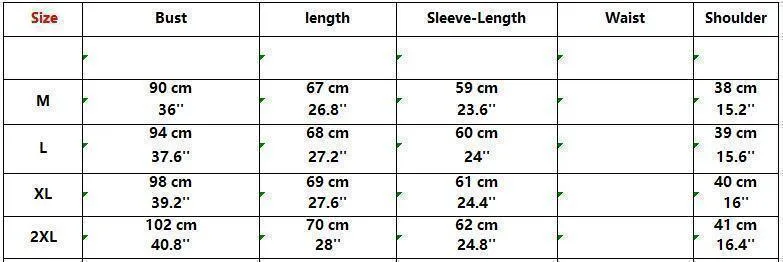 Silk Blouse Women Runway Fashion Blouse