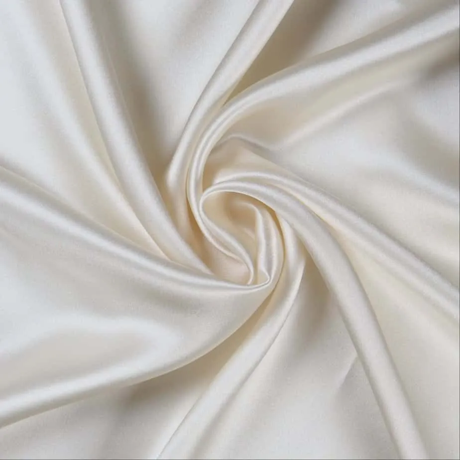 Silk Charmeuse (F-21)