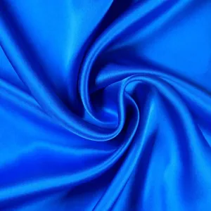 Silk Charmeuse (F-21)