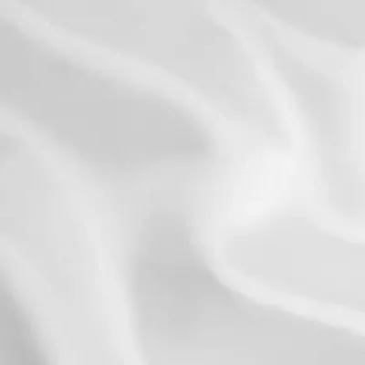 Silk Charmeuse (F-21)