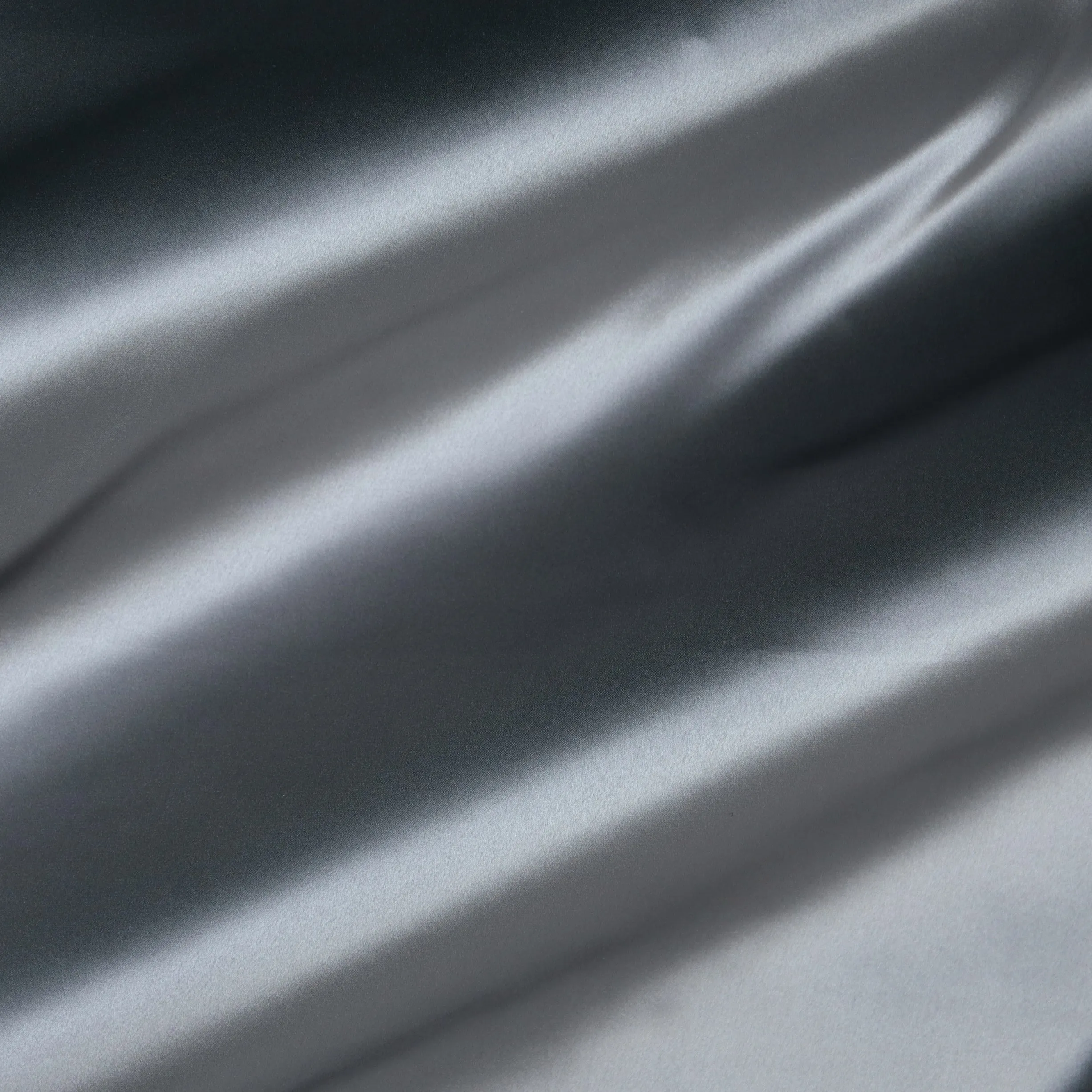 Silk Charmeuse (F-21)