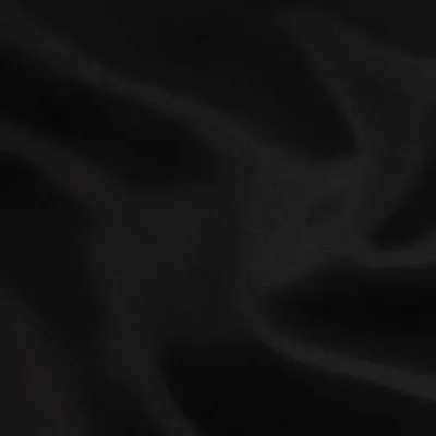 Silk Charmeuse (F-21)