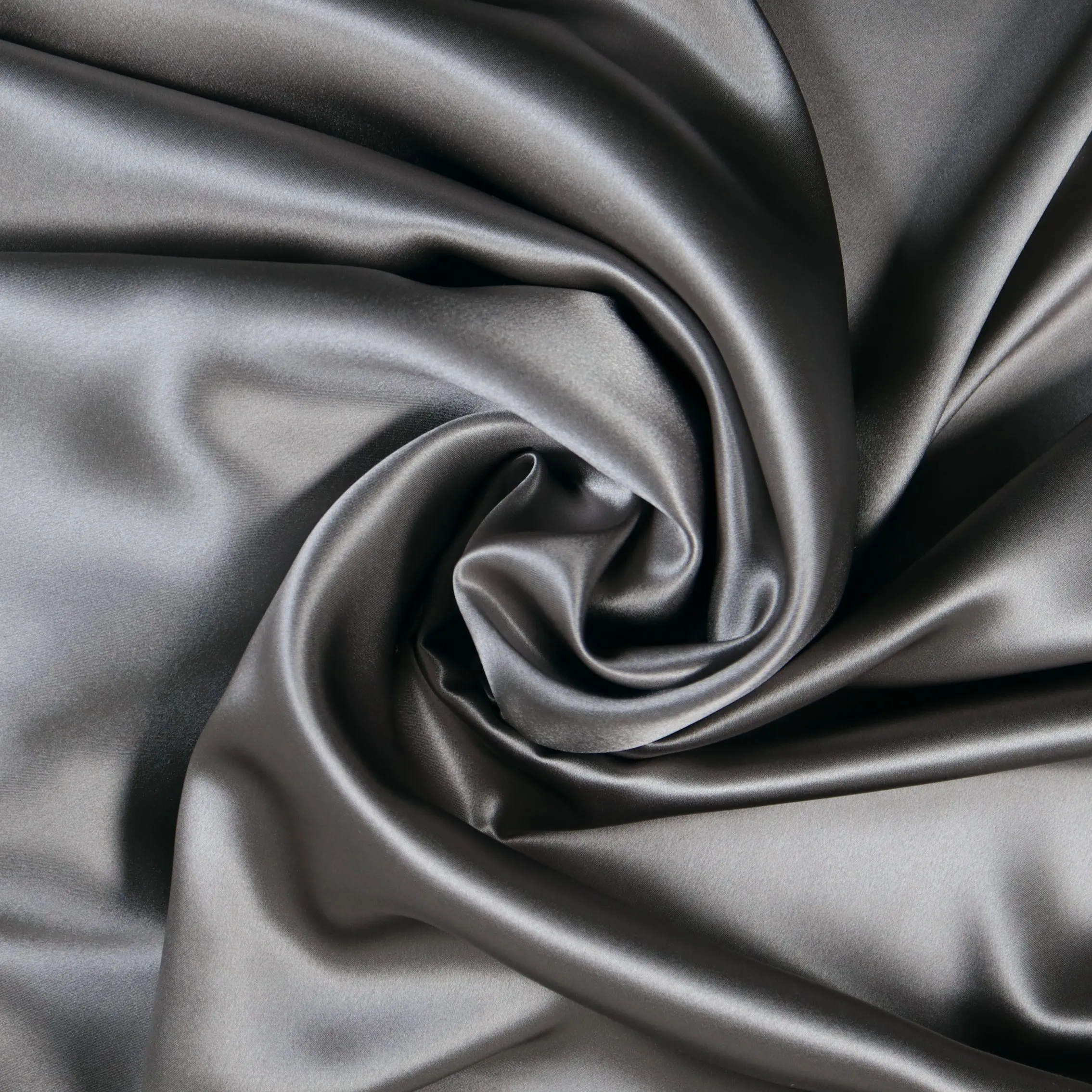 Silk Charmeuse (F-21)