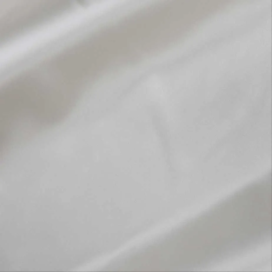 Silk Charmeuse (F-21)