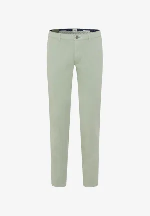 SILVIO PANT (AVOCADO) - BRAX