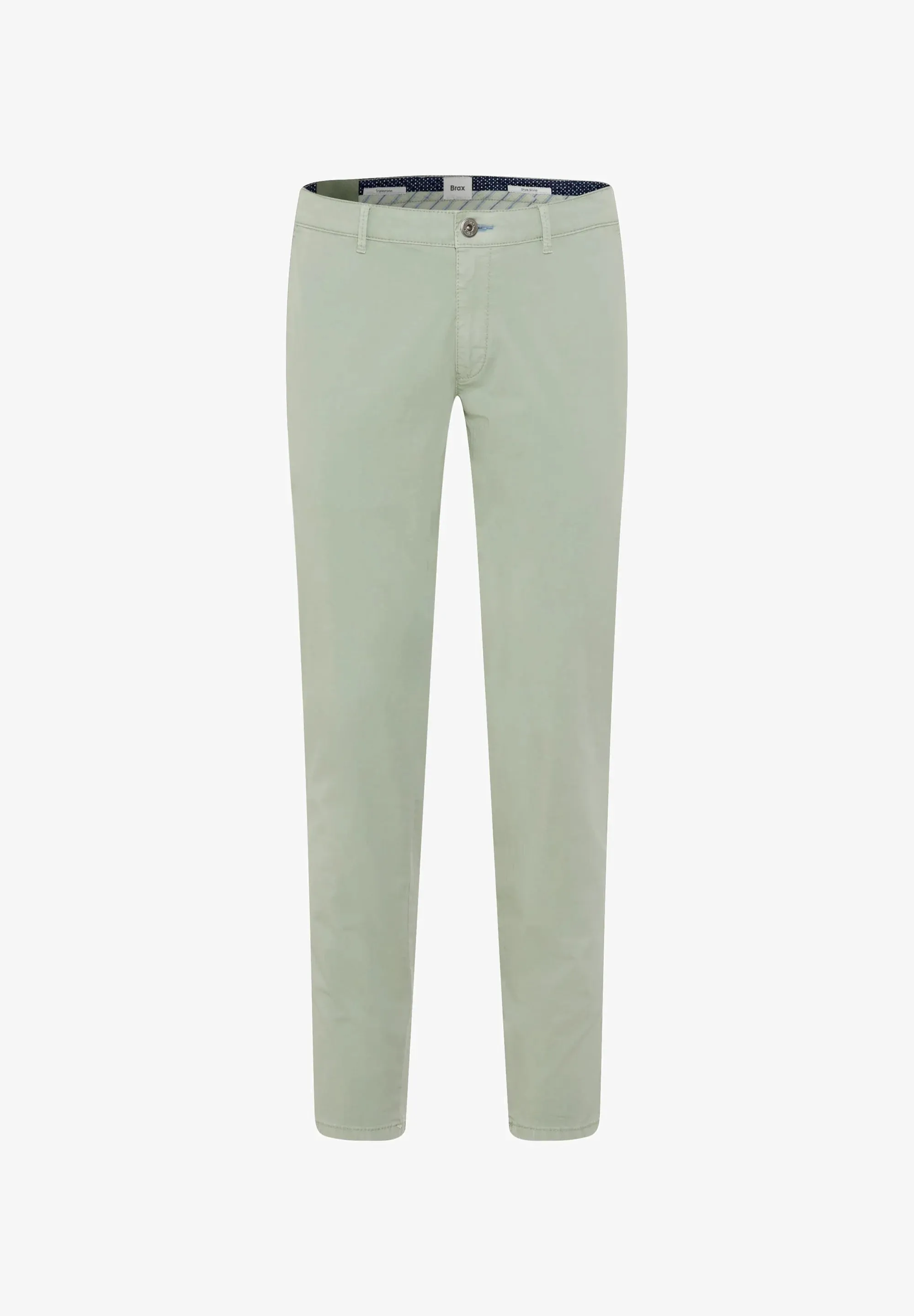 SILVIO PANT (AVOCADO) - BRAX