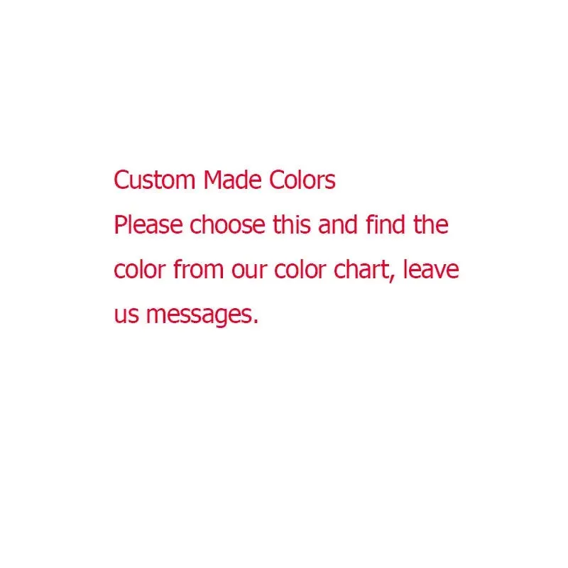 Simple Glitter Midi Prom Dresses A Line Slit Formal Wedding Party Gowns Spaghetti Strap Tea-Length Homecoming Gowns