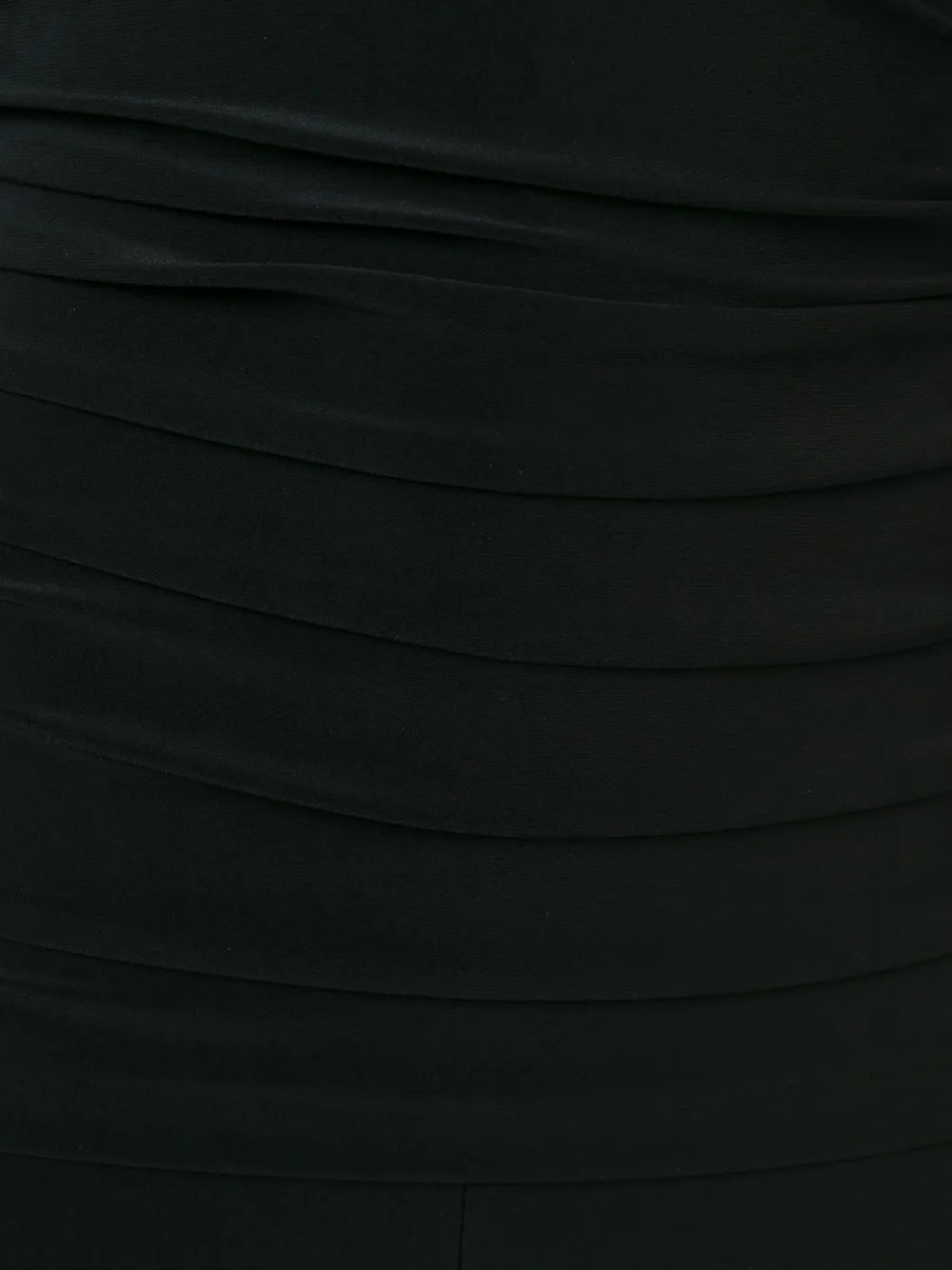 Sleeveless jumpsuit