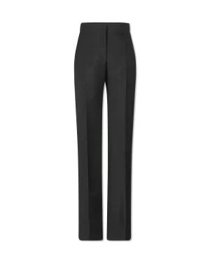 Slim Fit Dress Pants