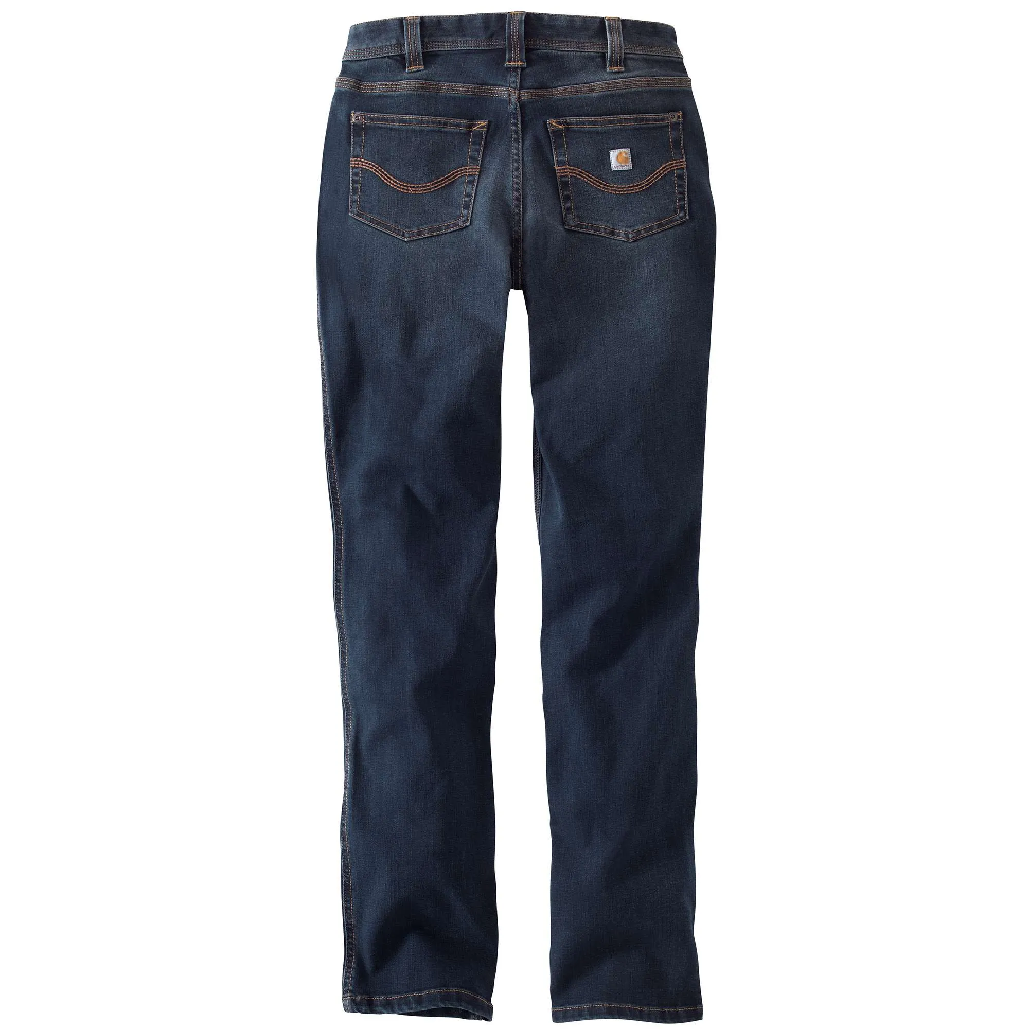Slim Fit Nyona Jean