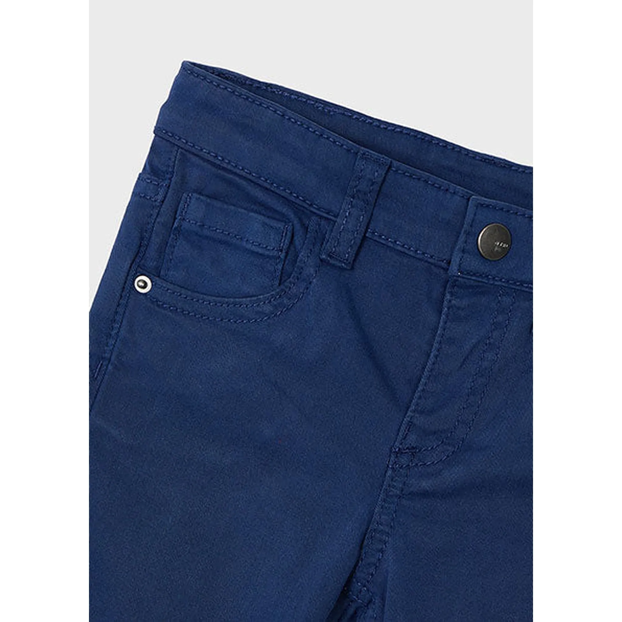 Slim fit pants- Laguna