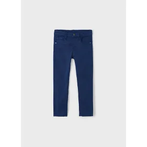 Slim fit pants- Laguna