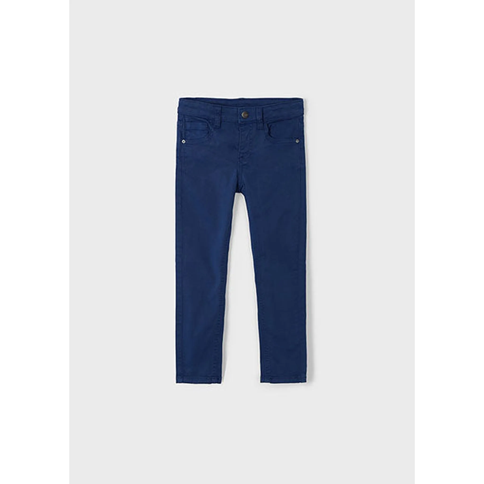 Slim fit pants- Laguna