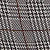 Slim Fit Plaid Pants