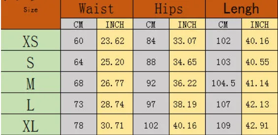 Solid Flare Pants