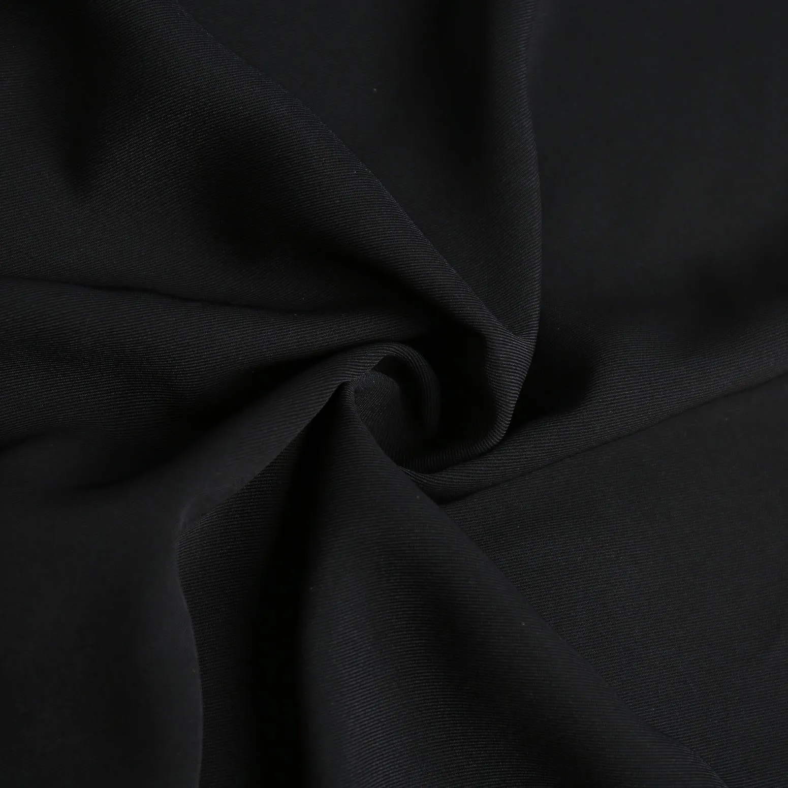 Strappy Mao Inspired Tea Tea Dress with Waist Detail