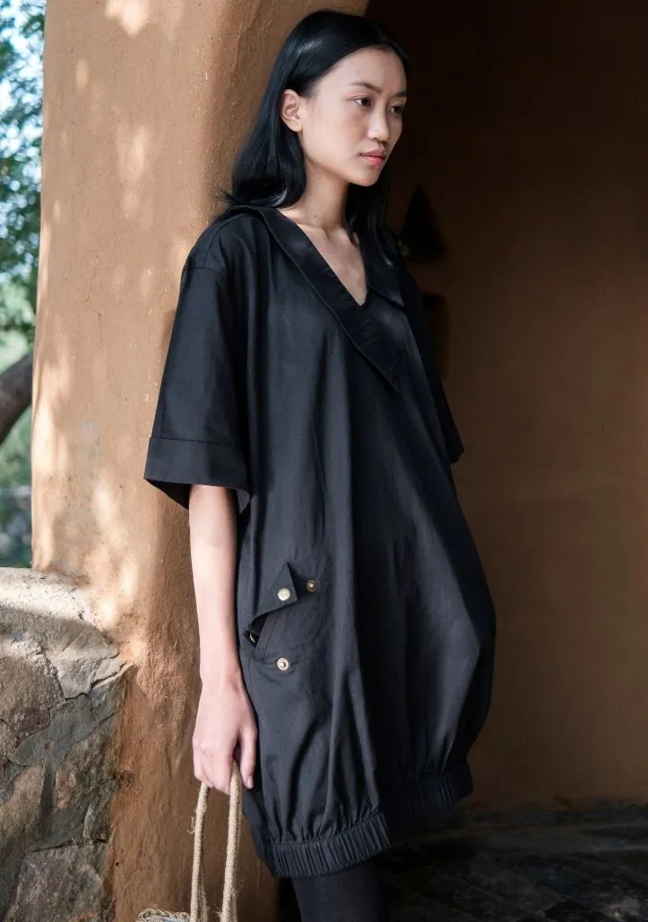 Sydney Shift Dress