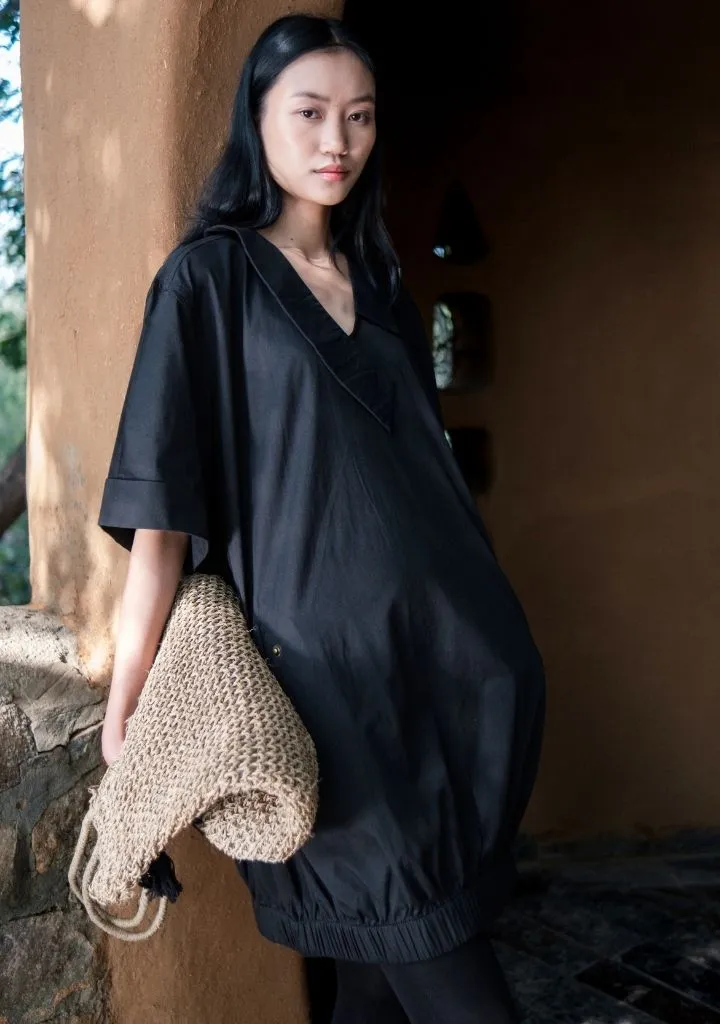 Sydney Shift Dress