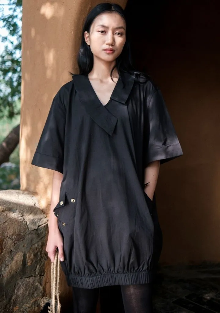 Sydney Shift Dress