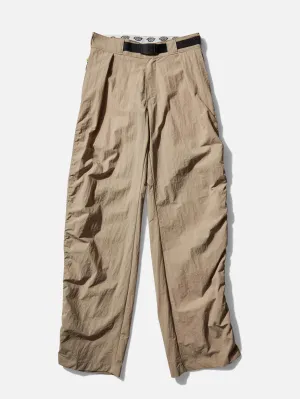 TDC Oversized Fit 874 Pants "Desert Sand"