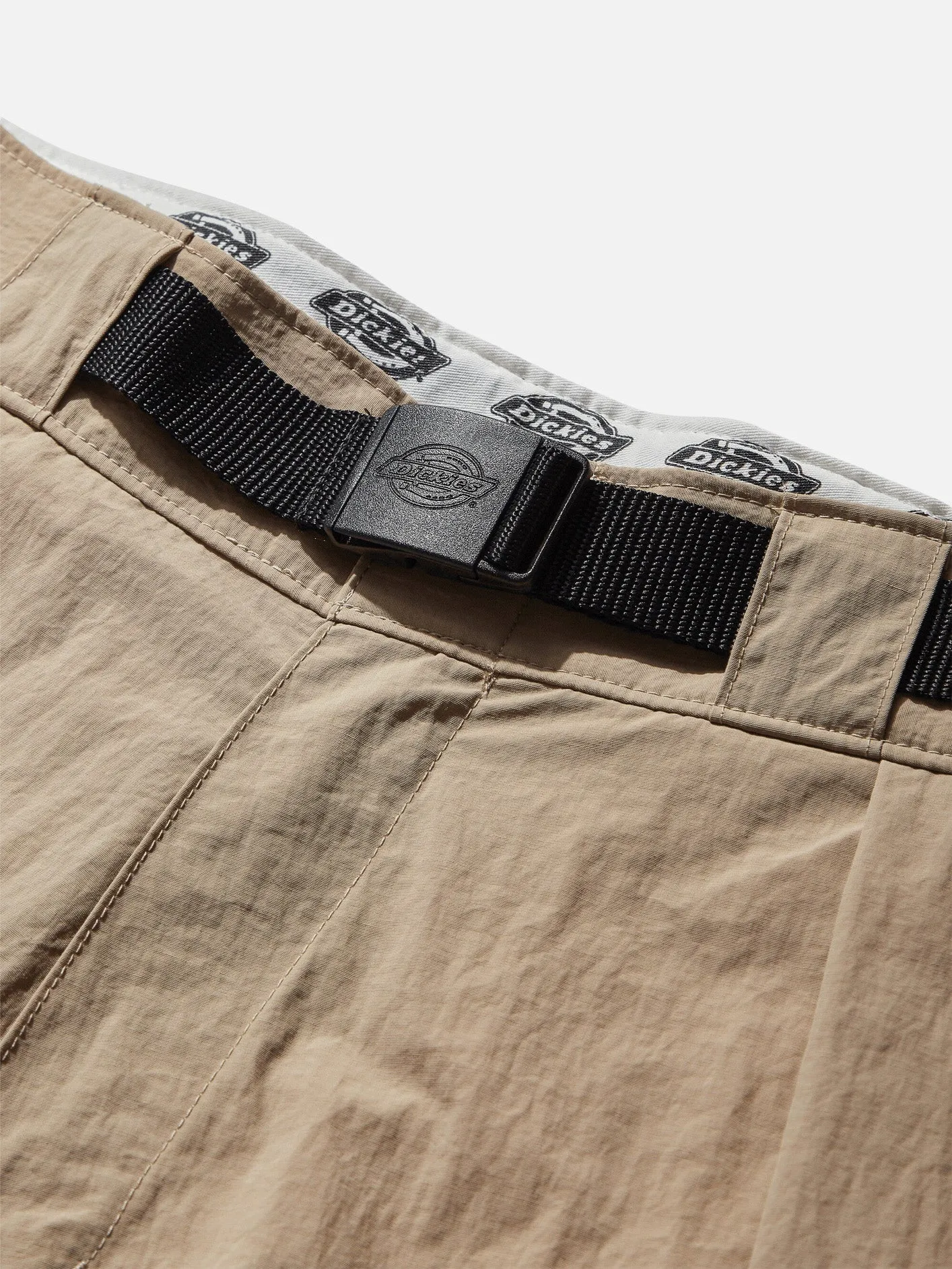TDC Oversized Fit 874 Pants "Desert Sand"