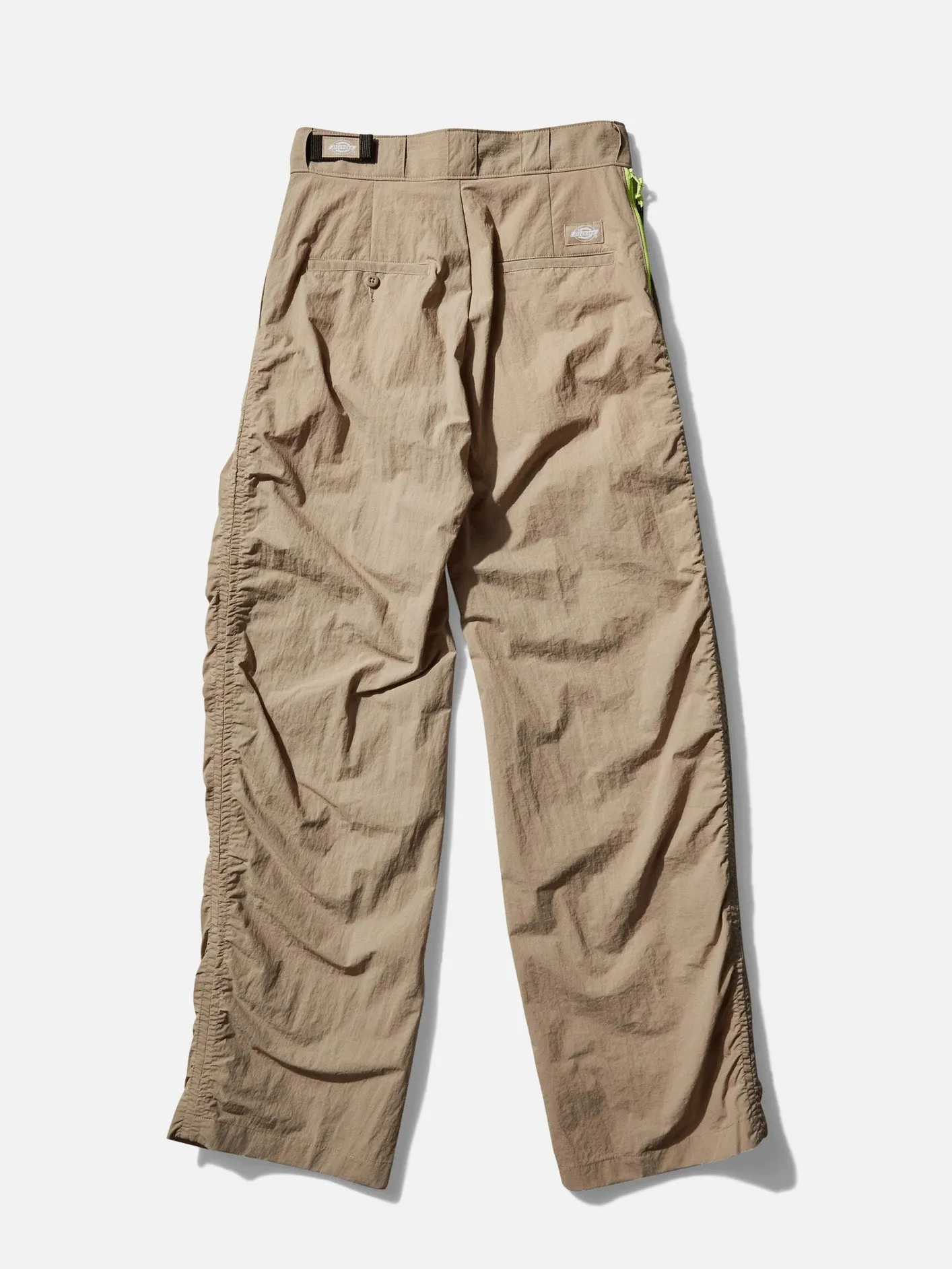 TDC Oversized Fit 874 Pants "Desert Sand"