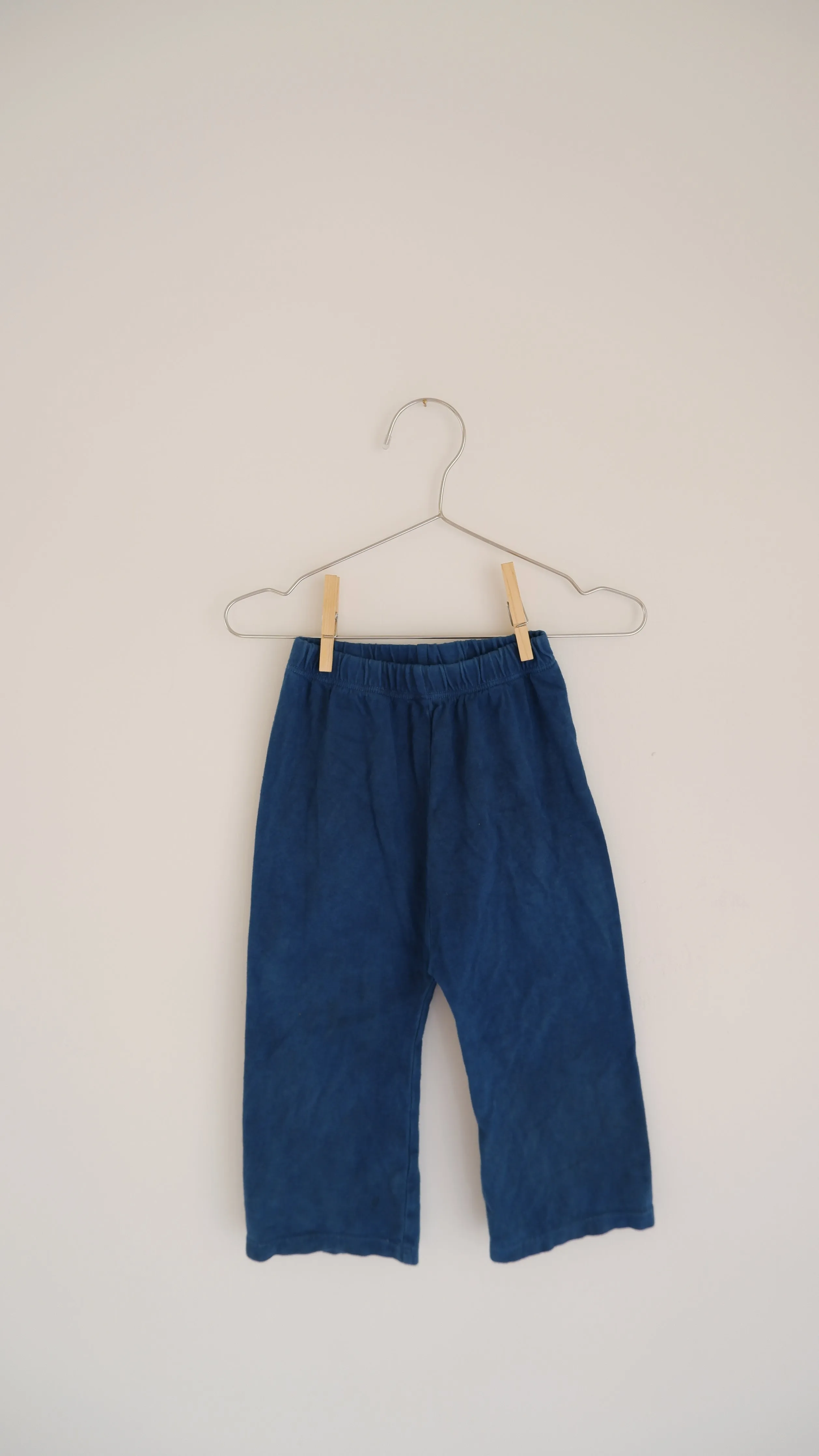 The Everyday Pants