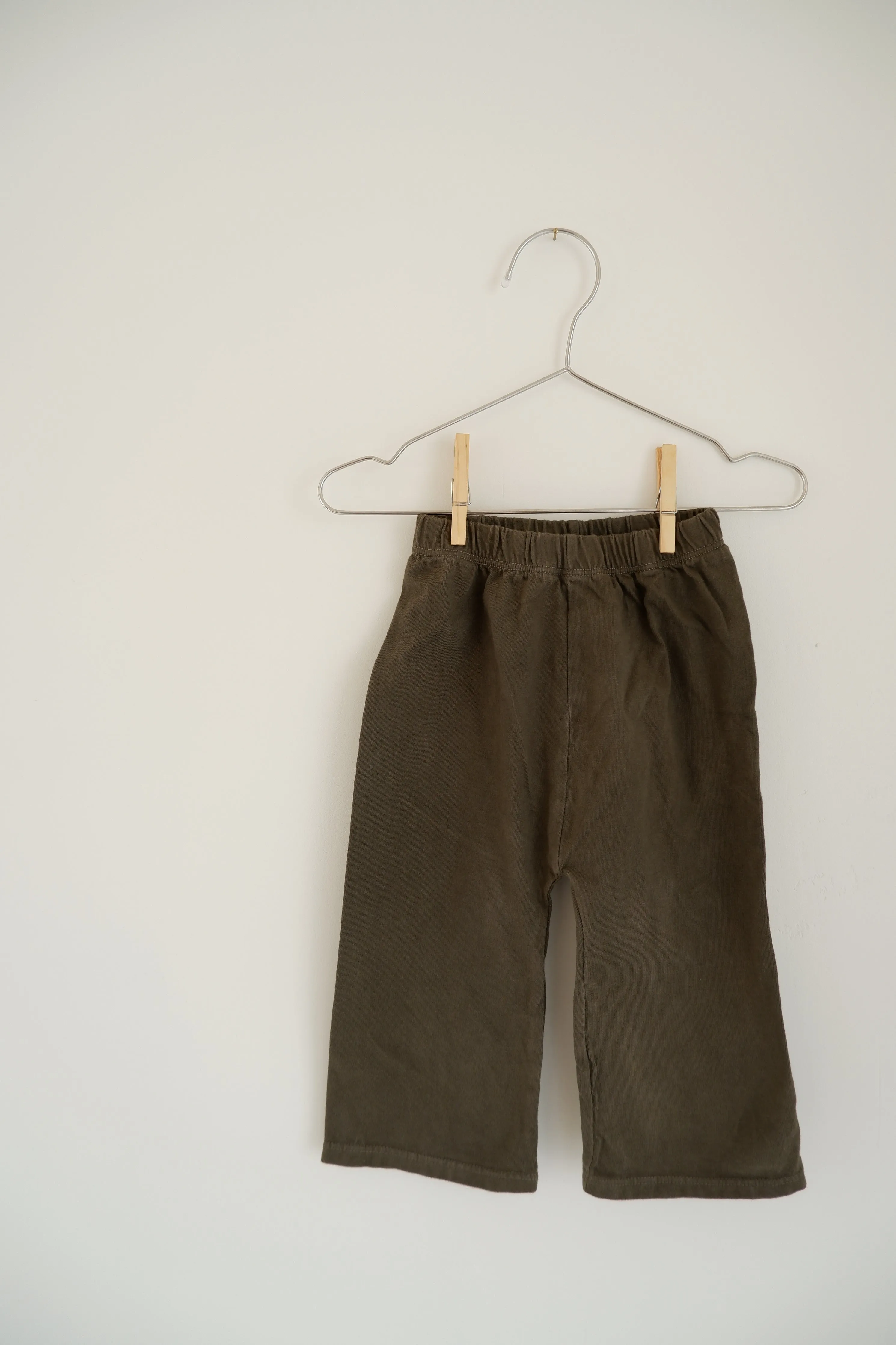 The Everyday Pants