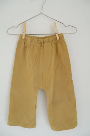 The Everyday Pants