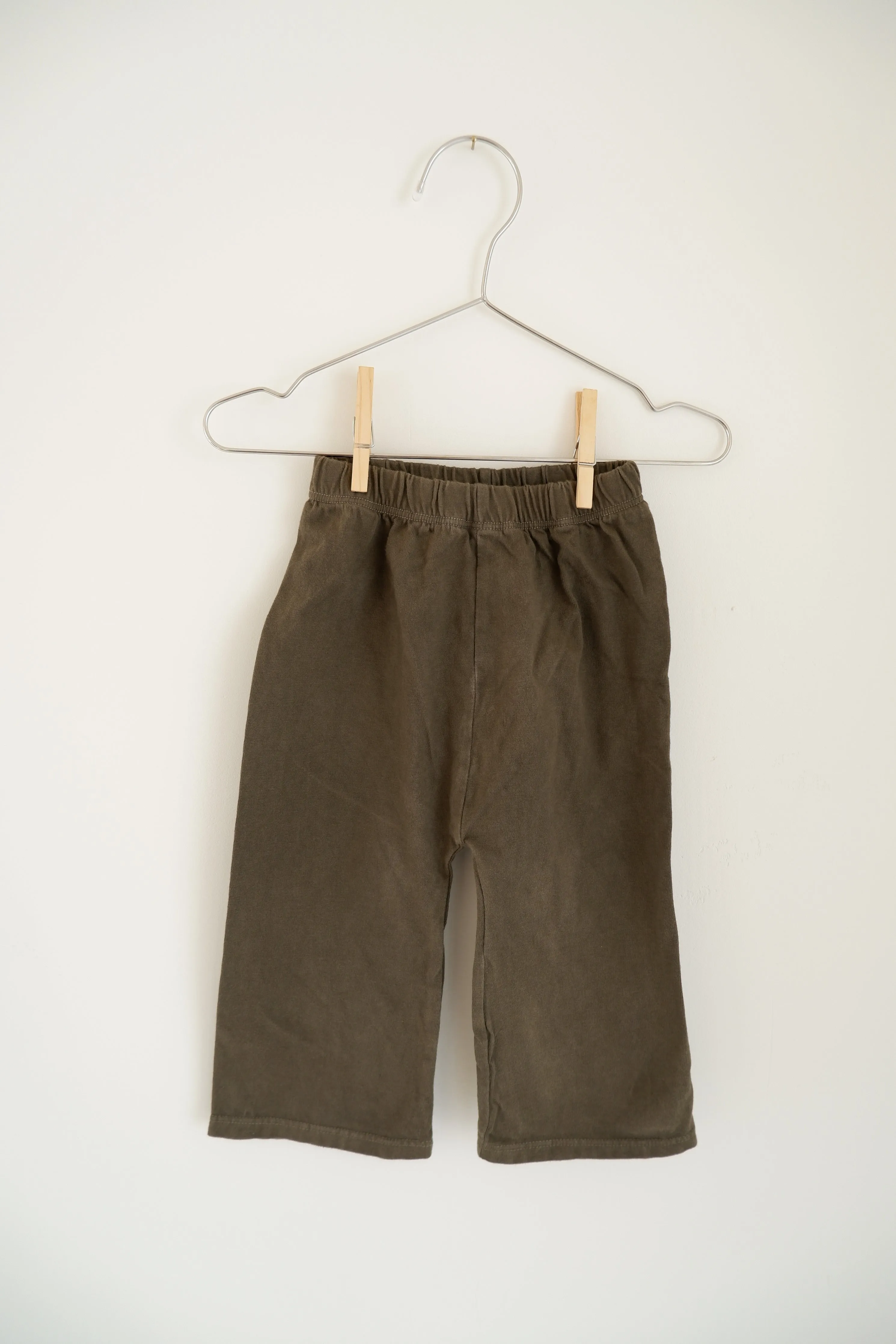 The Everyday Pants