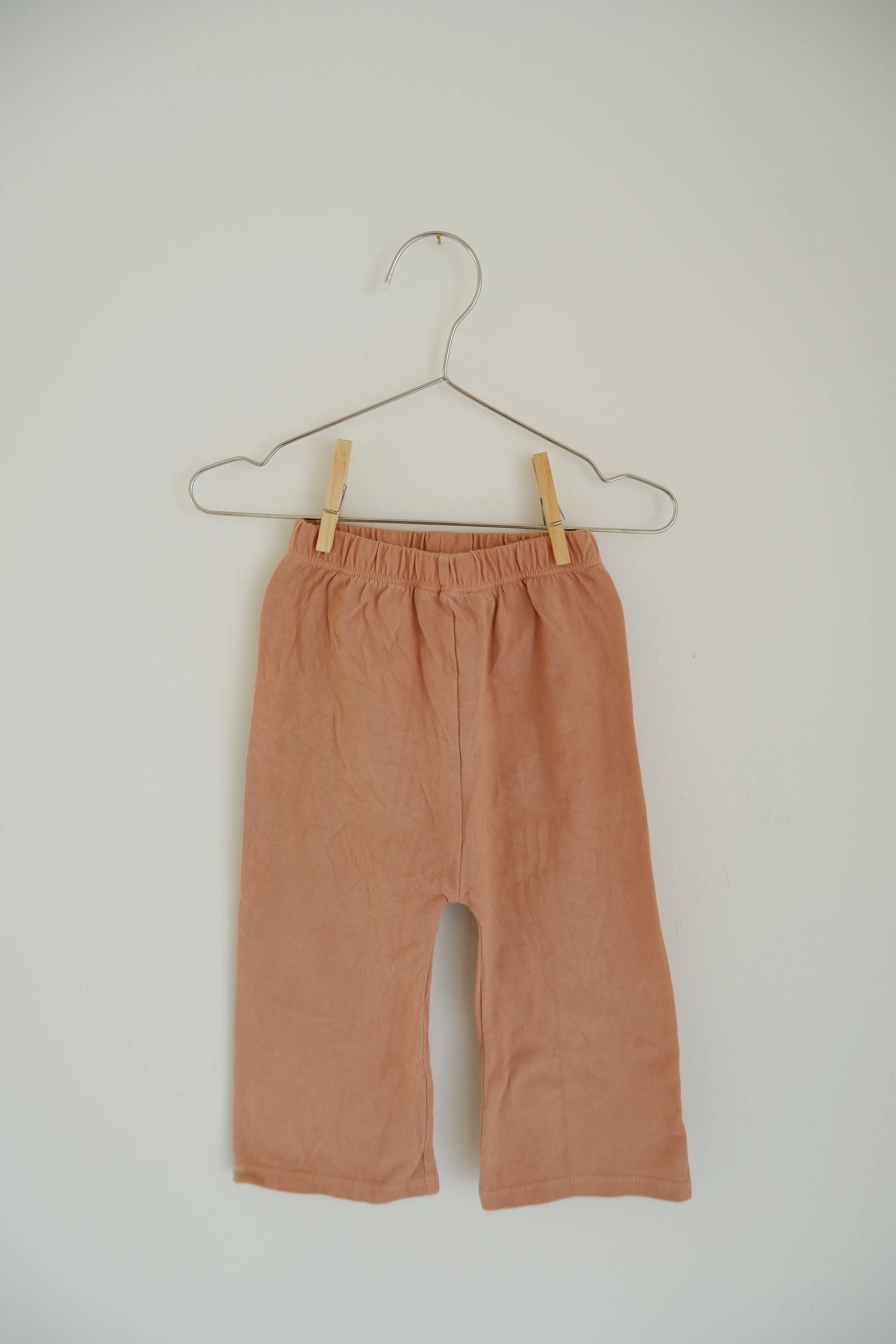 The Everyday Pants