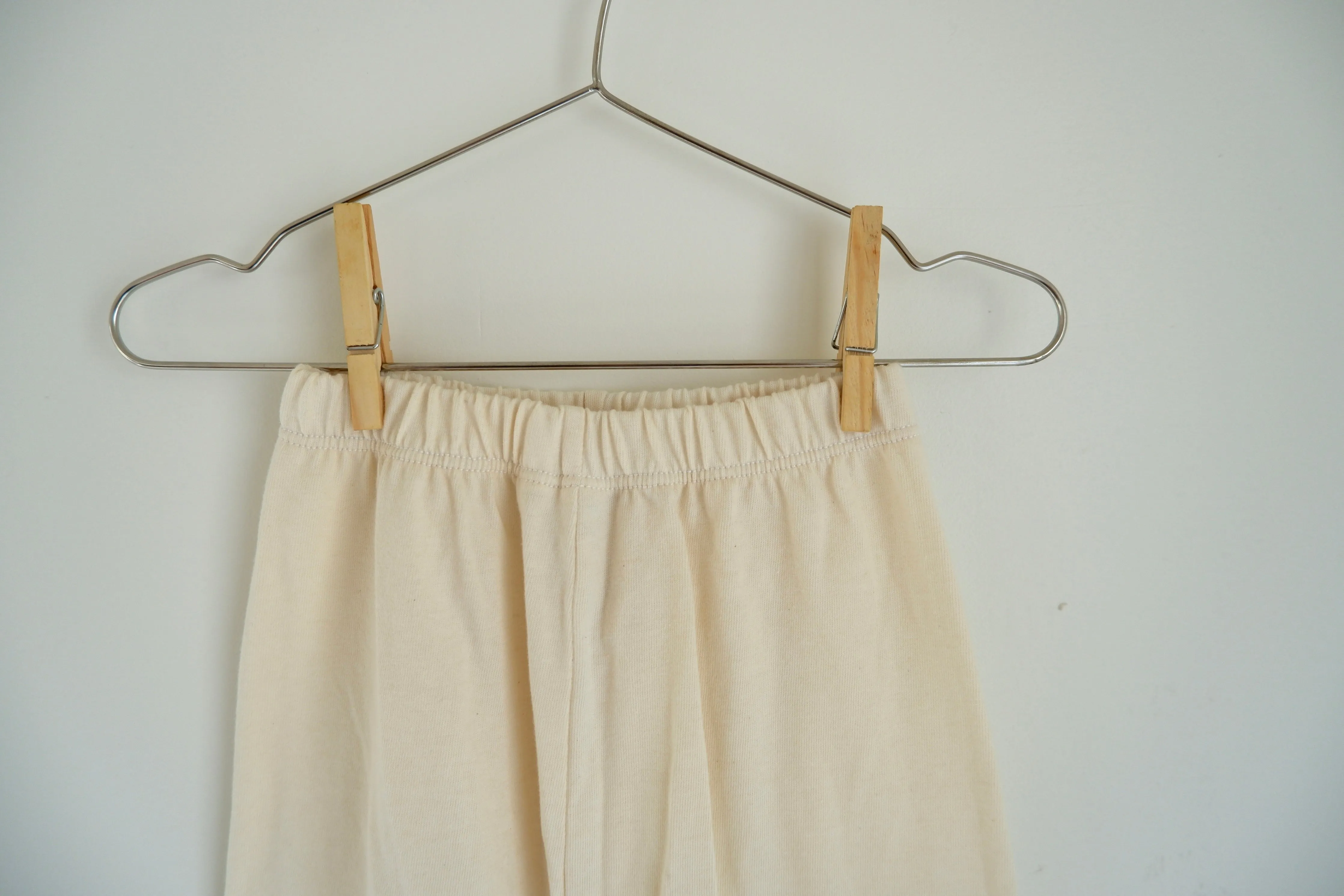 The Everyday Pants